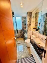 Caribbean At Keppel Bay (D4), Condominium #614756911